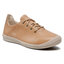 Keen Обувки Keen Lorelai II Sneaker 1024935 Tan/Brick Dust