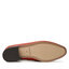 Gino Rossi Loafers Gino Rossi 81200 Red