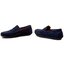 Polo Ralph Lauren Mokaszin Polo Ralph Lauren Wes-E A91 Y2138 REDIF A4004 Newport Navy 803566357003