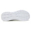 Skechers Laisvalaikio batai Skechers 149036 WSL White