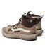 Vans Sneakers Vans Ultrarange Exo VN0A5KS5BF01 Sherpa Brown/Multi
