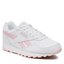 Reebok Boty Reebok Royal Rewind Run GY1725 White/Pink