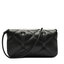 Furla Kabelka Furla 1927 WE00553-BX2267-O6000-1007 Nero