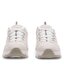Skechers Sneakers Skechers HUZAR Roz