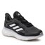 adidas Boty adidas Web Boost Shoes HP3324 Černá