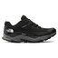 The North Face Trekingová obuv The North Face Vectiv Exploris Futurelight NF0A4T2WKZ21 Tnf Black/Zinc Grey