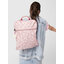 TOUS Rucksack TOUS Mochila Kn Colores 2001038113 Pink