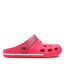 Rider Papucs Rider Drip Babuch Kids 11791 Pink/Glitter Clear 25242