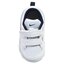 Nike Batai Nike Pico 4 454501 101 White/Midnight Navy