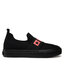 Big Star Shoes Scarpe sportive Big Star Shoes JJ374030 Black