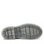 Marc O'Polo Боти тип челси Marc O'Polo 107 12925002 123 Black 999