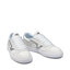 Vans Sneakers Vans Lowland Cc VN0A4TZY9QQ1 (Metallic V)Blncdblncslvr