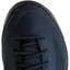 Arc'teryx Bakancs Arc'teryx Acrux Sl Gtx M GORE-TEX 068741-322430 G0 Total Eclipse/Blue Nights