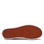 Vans Sneakers Vans Sk8-Hi VN0005U94QU1 Monogram Port Royale
