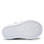 Bibi Schnürschuhe Bibi Agility Mini 1046349 Caramel