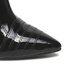 Maccioni Stiefeletten Maccioni 343.411.9325 Schwarz