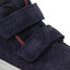 Superfit Bakancs Superfit GORE-TEX 1-006469-8000 M Blue