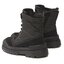 Lasocki Young Csizma Lasocki Young CI12-MUSK-02(IV)DZ Black