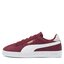 Puma Sneakersy Puma Club Nylon 384822 07 Bordó