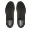 Clara Barson Сникърси Clara Barson WS5251-11 Black