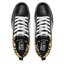 Versace Jeans Couture Sneakers Versace Jeans Couture 74YA3SD6 ZP219 G89