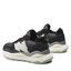 New Balance Laisvalaikio batai New Balance GC5740RS Juoda