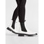 Tamaris Боти тип челси Tamaris 1-25455-29 White 100