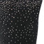 DeeZee Csizma DeeZee CS5592-18 Black