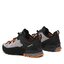 Aku Trekingová obuv Aku Rock Dfs Gtx 722 GORE-TEX Grey/Orange 186