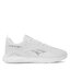 Reebok Pantofi Reebok Nanoflex TR 2 IF2540 Alb
