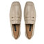 Gino Rossi Лоуфъри Gino Rossi E22-28012LGS Grey