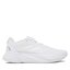 adidas Cipő adidas Duramo Sl IF7875 Fehér