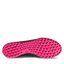adidas Pantofi adidas Copa Pure.4 Turf Boots GY9049 Negru