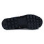 Aeronautica Militare Sportcipő Aeronautica Militare Scarpa Running 211SC190CT2793 08184