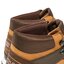 U.S. Polo Assn. Ghete U.S. Polo Assn. ARON005 Cuo