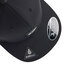 Quiksilver Șapcă Quiksilver AQYHA04559 KVJ0