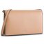 DKNY Táska DKNY Bryant R83E3623 Latte LAT