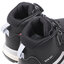 adidas Обувки adidas Terrex Winter Mid Boa R. Rd FU7272 Core Black/Silver Metallic/Core Black