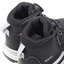 adidas Pantofi adidas Terrex Winter Mid Boa R. Rd FU7272 Core Black/Silver Metallic/Core Black