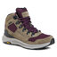 Merrell Trekkings Merrell Ontario 85 Mesh Mid Wp J035168 Olive/Blackberry