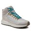Columbia Bakancs Columbia Trailstorm Mid Waterproof BL0155 026