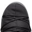 Moon Boot Sněhule Moon Boot Nylon 14004400001 M Nero