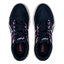 Asics Взуття Asics Upcourt 4 Gs 1074A027 French Blue/Digital Grape 401