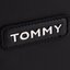 Tommy Hilfiger Τσάντα Tommy Hilfiger Varsity Nlyon Crossover AW0AW06296 2