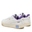 Puma Sneakers Puma Carina Street 389390 04 White/White/Purple/Ivory