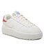 New Balance Сникърси New Balance CT302LH White