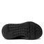 adidas Boty adidas Swift Run 22 C GY3008 Cblack/Grefiv/Ftwwht