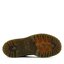Dr. Martens Chelsea Dr. Martens 2976 Bex 27896201 Crazy Horse