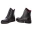 Pikolinos Боти Pikolinos W0V-8610 Black