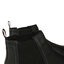 Salamander Боти тип челси Salamander 31-49207-71 Black